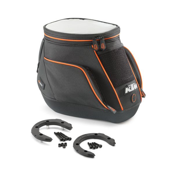 KTM Tank bag